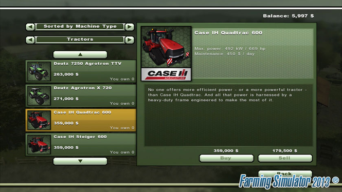 Agrar Simulator 2012 Download Torrent