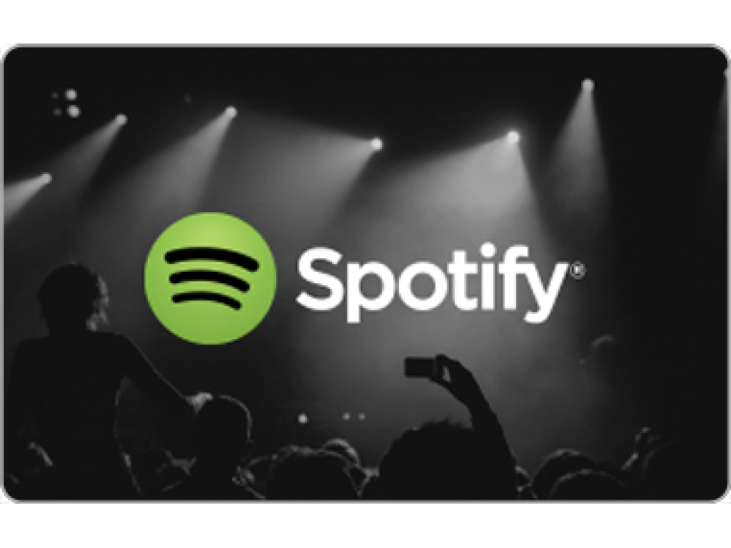 Can i download spotify music to my computer windows 10